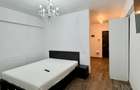 Apartament 1 dormitor de inchiriat | Parcare subterana | RA Residence - 1