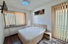 Apartament cu 2 camere de inchiriat, 2 locuri de parcare, Dumbravita - 3