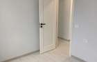 Apartament 2 camere , zona darmanesti - 1