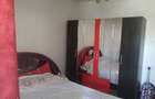 Apartament 4 camere/ Calimanesti / Etaj 2 / - 3