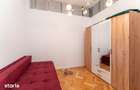 Apartament Premium in Centrul Istoric al Bra?ovului - 97mp - 5