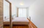 Comision 0% | Apartament 3 camere | City Residence | Parcare inclusa - 6