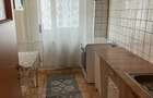 Inchiriere apartament 2 camere, mobilat, decomandat - 3