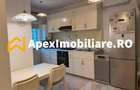 Ap. 2 cam Obor Bucuresti | Metrou 10 min | centrala proprie, - 1