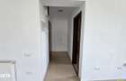 Apartament Open Space 82mp de Inchiriat Pretabil Birouri *1 Mai* - 1