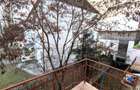 Apartament confortabil cu o camera si balcon in Zorilor - 7