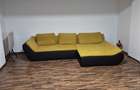 Inchiriez apartament decomandat 2 camere, centrala termica, Calea Bucuresti - 2