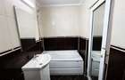 Apartament 3 camere situat in Zona Posta