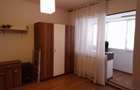 Inchiriez Garsoniera Lacul Tei, 35m^, 400e , proprietar - Bucuresti (Bucuresti-Ilfov) - 4