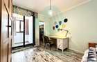 4 camere | Lângă Parcul Cișmigiu | Bloc boutique | 108 mp | Renovat Complet - 13