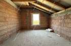 Duplex 4 Camere | Parter+Mansarda | Sanandrei - 9
