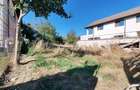 Comision0%-AlmanImobiliare-Deschidere2Strazi-Utilitati-ProiectInclus