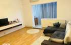 Apartament 2 camere, 51 m2, 2 balcoane, Zona Aradului, Timisoara - 10
