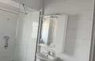 Apartament de inchiriat cu 2 camere in RA Rezidence ,parcare subterana - 12