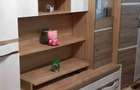Vanzare apartament cu doua camere. - 15
