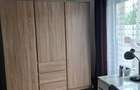 Apartament de vanzare, 2 camere, Unirea - 2