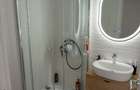 Apartament cu 3 camere / Mobilat ?i utilat - Spazio Bragadiru - 5