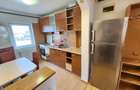 Inchiriez apartament cu 2 camere langa Shopping Cyti! - 6