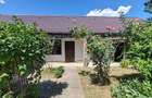 Casa si gradina-89000euro-Picioru Lupului-Comuna Ciurea