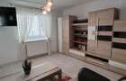 Se inchiriaza apartament 2 camere etaj 3 mobilat utilat complet 300e - 9
