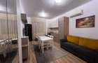 Apartament 2 camere | Pacurari Petru Poni | Complet mobilat & utilat - 3