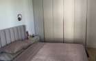 Apartament cu 2 camere decomandat în Păcurari - 2