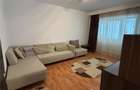 Apartament 3 camere, OP, 72mp, Dacia, mobilat si utilat