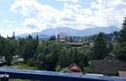PredealCioplea|Casa 13 camere|Panorama spectaculoasa|Investitie - 5