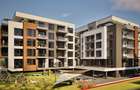 Apartament 4 Camere Generos cu Design Elegant Comision 0% - 1