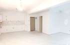 Spa?iu comercial stradal,cu chiria?i, str Sg Ilie Petre,3 parcari, - 5