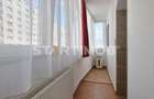 Apartament doua camere  cu parcare Astra - 5