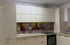 Apartament de inchiriat - 5