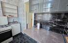 2 camere, decomandat, str. Panaite Donici (zona Spitalului Vechi)