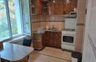 Apartament 2 camere decomandate Centru