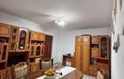 Apartament de vanzare - 5