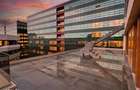 Treze?te-te deasupra ora?ului: Penthouse exclusivist in Pipera - 10