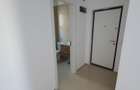 Apartament 3 camere cu 2 bai - MILITARI RESIDENCE - 2