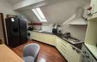 Apartament 3 camere, 130 mp, zona Exterior Vest - 5