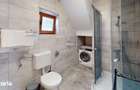 COMISION 0% | Apartament 2 camere | Sinaia, str Republicii | 42 mpu - 10