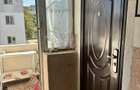 Garsoniera confort 2 - 7