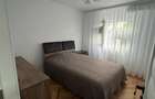 Exclusivitate 3 camere renovat complet - TOMIS III - 7