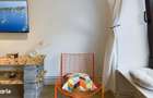 Apartament 2 Camere# Amzei 5# Complet Renovat # Randament 8% - 15