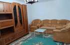 Vand apartament 2 camere parter cf.1,Militari-Gorjului,metrou,pia?a - 2