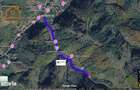 Investitie Smart in Moieciu, 3.1 ha, Panorama 360 Bucegi - Piatra Crai - 19