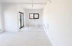 Mosnita Noua | Duplex nou 2026 | 2 dormitoare | 310 mp - 1