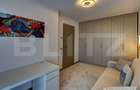 Apartament lux, 3 camere, 120 mp,  zona Buna-Ziua - 3