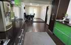 Apartament 4 camere - SOVEJA//INEL I - 10