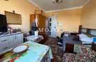 2 camere | etaj intermediar | zona excelenta | mobilat si utilat |