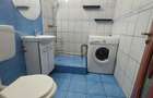 Apartament cu o camera tip D Calea Aradului - 6