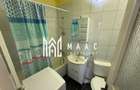 Apartament 2 camere | Decomandat I Zona Milea | 54 mp - 11